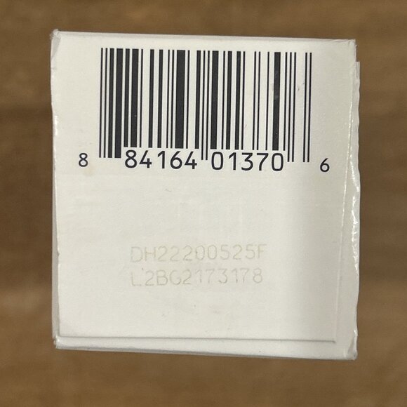 Rodan + Fields REDEFINE Step 2 PORE REFINING TONER 125ml 4.2 oz New Sealed - Picture 4 of 4